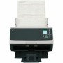 Dual Face Scanner Fujitsu PA03810-B001 by Fujitsu, Document scanners - Ref: M0508464, Price: 1,00 €, Discount: %