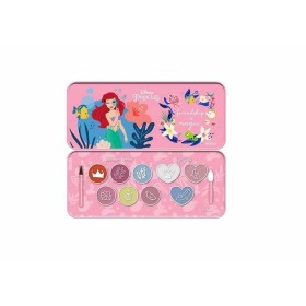 Beauty Kit Cra-Z-Art 2 x 13 x 2 cm Children's Nails Hair Body Glitter 4 Units | Tienda24 - Global Online Shop Tienda24.eu