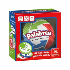 Juego de Mesa Ravensburger My Writing Workshop (FR) Multicolor (Francés) | Tienda24 - Global Online Shop Tienda24.eu