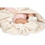 Reborn-Puppen Arias Elba 45 cm | Tienda24 - Global Online Shop Tienda24.eu