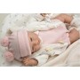 Muñeca Reborn Arias Elba 45 cm | Tienda24 - Global Online Shop Tienda24.eu