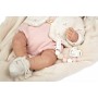 Reborn doll Arias Elba 45 cm | Tienda24 - Global Online Shop Tienda24.eu