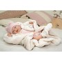 Reborn doll Arias Elba 45 cm | Tienda24 - Global Online Shop Tienda24.eu