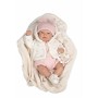 Muñeca Reborn Arias Elba 45 cm | Tienda24 - Global Online Shop Tienda24.eu