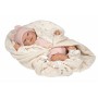 Muñeca Reborn Arias Elba 45 cm | Tienda24 - Global Online Shop Tienda24.eu