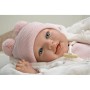 Reborn doll Arias Elba 45 cm | Tienda24 - Global Online Shop Tienda24.eu