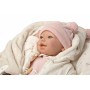 Boneca Reborn Arias Elba 45 cm | Tienda24 - Global Online Shop Tienda24.eu