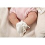 Reborn doll Arias Elba 45 cm | Tienda24 - Global Online Shop Tienda24.eu