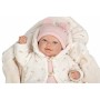 Muñeca Reborn Arias Elba 45 cm | Tienda24 - Global Online Shop Tienda24.eu