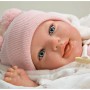 Reborn doll Arias Elba 45 cm | Tienda24 - Global Online Shop Tienda24.eu