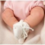 Reborn doll Arias Elba 45 cm | Tienda24 - Global Online Shop Tienda24.eu