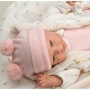 Muñeca Reborn Arias Elba 45 cm | Tienda24 - Global Online Shop Tienda24.eu