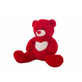 Peluche Berjuan Mosquidolls 24 cm | Tienda24 - Global Online Shop Tienda24.eu