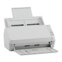 Escáner Fujitsu SP-1125N 25 ppm de Fujitsu, Escáneres de documentos - Ref: M0508472, Precio: 336,78 €, Descuento: %