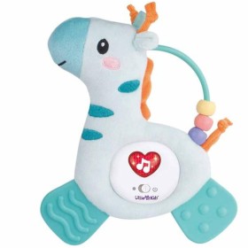 Jouet Peluche Jemini Peppa Pig (30 cm) | Tienda24 - Global Online Shop Tienda24.eu