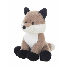 Fluffy toy Kai Dog 25 cm | Tienda24 - Global Online Shop Tienda24.eu