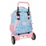 Cartable à roulettes Frozen Ice Magic 33 x 45 x 22 cm | Tienda24 - Global Online Shop Tienda24.eu