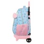 Cartable à roulettes Frozen Ice Magic 33 x 45 x 22 cm | Tienda24 - Global Online Shop Tienda24.eu