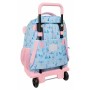 Cartable à roulettes Frozen Ice Magic 33 x 45 x 22 cm | Tienda24 - Global Online Shop Tienda24.eu