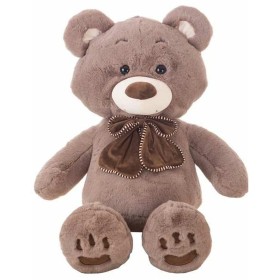 Peluche Rana 26 cm | Tienda24 - Global Online Shop Tienda24.eu