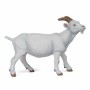 Figurine Papo Nanny Goat PVC | Tienda24 - Global Online Shop Tienda24.eu