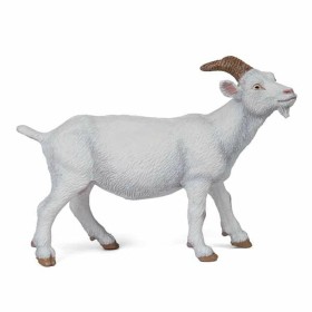 Figura articulada Schleich Unicorn PVC Plástico | Tienda24 - Global Online Shop Tienda24.eu