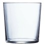 Set de Vasos Arcoroc Pinta Transparente Vidrio 360 ml (12 Unidades) | Tienda24 - Global Online Shop Tienda24.eu