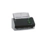 Scanner Fujitsu fi-8040 von Fujitsu, Dokumentenscanner - Ref: M0508478, Preis: 414,29 €, Rabatt: %