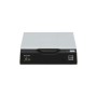 Escáner Portátil Fujitsu FI-70F de Fujitsu, Escáneres de documentos - Ref: M0508479, Precio: 352,59 €, Descuento: %