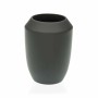 Toothbrush Holder Versa Resin (8,1 x 10,6 cm) | Tienda24 - Global Online Shop Tienda24.eu