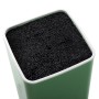 Pot for Kitchen Utensils Versa Plastic ABS polypropylene 10 x 21,8 x 10 cm | Tienda24 - Global Online Shop Tienda24.eu