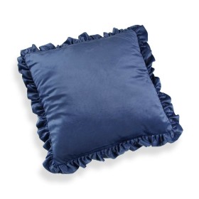 Coussin Chocolat 55 x 10 x 55 cm | Tienda24 - Global Online Shop Tienda24.eu