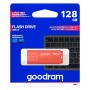 USB Pendrive GoodRam UME3 Orange 128 GB (1 Stück) von GoodRam, USB-Flash-Laufwerke - Ref: M0508900, Preis: 10,08 €, Rabatt: %