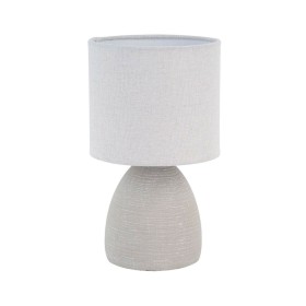 Lampada da tavolo Home ESPRIT Multicolore Resina 26 x 26 x 43 cm (2 Unità) | Tienda24 - Global Online Shop Tienda24.eu