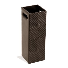 Umbrella stand Be Happy Versa MDF Wood (21 x 53 x 21 cm) (21 x 53 x 21 cm) | Tienda24 - Global Online Shop Tienda24.eu