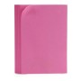 Borracha Eva Cor de Rosa 20 x 30 cm 10 Unidades | Tienda24 - Global Online Shop Tienda24.eu