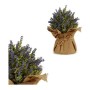 Plant pot Plastic Purple | Tienda24 - Global Online Shop Tienda24.eu