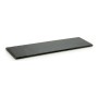 Appetizer Set Black Board | Tienda24 - Global Online Shop Tienda24.eu