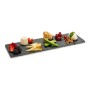 Appetizer Set Black Board | Tienda24 - Global Online Shop Tienda24.eu