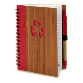 Caderno Miquelrius The Original Grafite A5 160 Folhas (5 Unidades) | Tienda24 - Global Online Shop Tienda24.eu