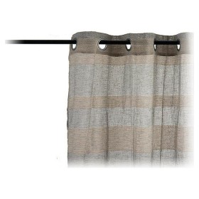 Cortina Home ESPRIT Bloemen Impresso 140 x 0,3 x 260 cm | Tienda24 - Global Online Shop Tienda24.eu