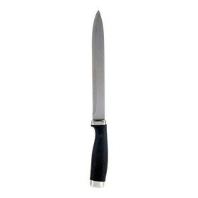 Cuchillo de Cocina Quttin Kasual 15 cm (24 Unidades) | Tienda24 - Global Online Shop Tienda24.eu