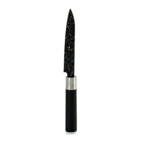 Coltello da Cucina Quttin Natura 24,5 cm (36 Unità) | Tienda24 - Global Online Shop Tienda24.eu