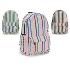 School Bag Safta 33 x 45 x 22 cm | Tienda24 - Global Online Shop Tienda24.eu