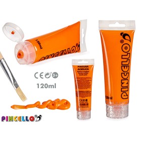 Conjunto de Pintura Aguarela Faber-Castell Creative Studio (8 Unidades) | Tienda24 - Global Online Shop Tienda24.eu