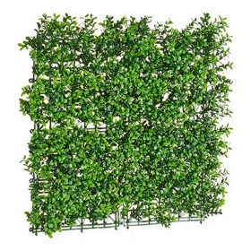 Decorative Plant Green PVC Oak 58 cm | Tienda24 - Global Online Shop Tienda24.eu