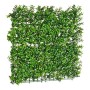 Decorative Plant 50 x 5 x 50 cm | Tienda24 - Global Online Shop Tienda24.eu