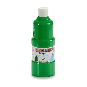 Gouache Orange 400 ml (6 Unités) | Tienda24 - Global Online Shop Tienda24.eu