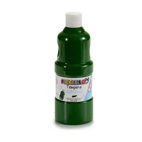 Gouache Giotto Glitter Magenta 250 ml (8 Unités) | Tienda24 - Global Online Shop Tienda24.eu