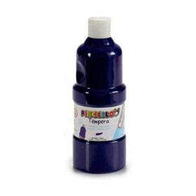 Vernice acrilica Neon Giallo 120 ml (12 Unità) | Tienda24 - Global Online Shop Tienda24.eu